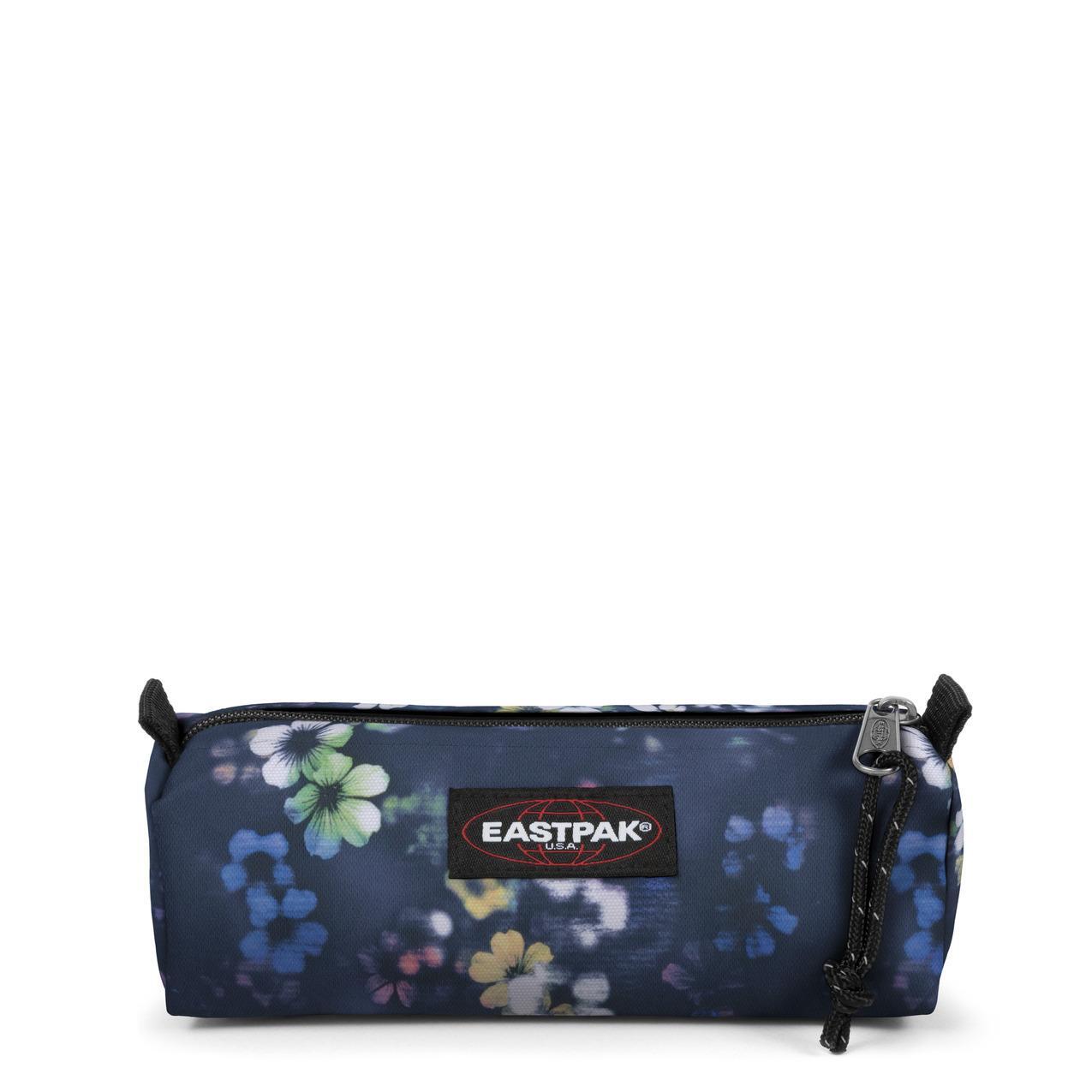 Zestaw Eastpak Benchmark