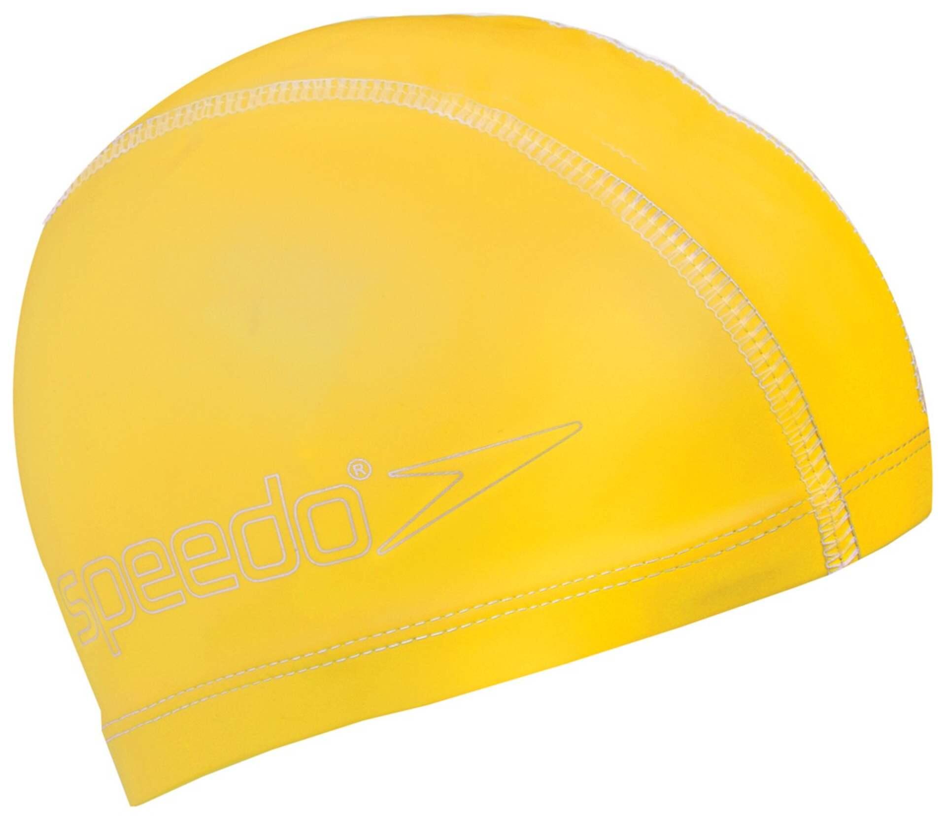 Czepek pływacki dla dzieci Speedo Pace Cap
