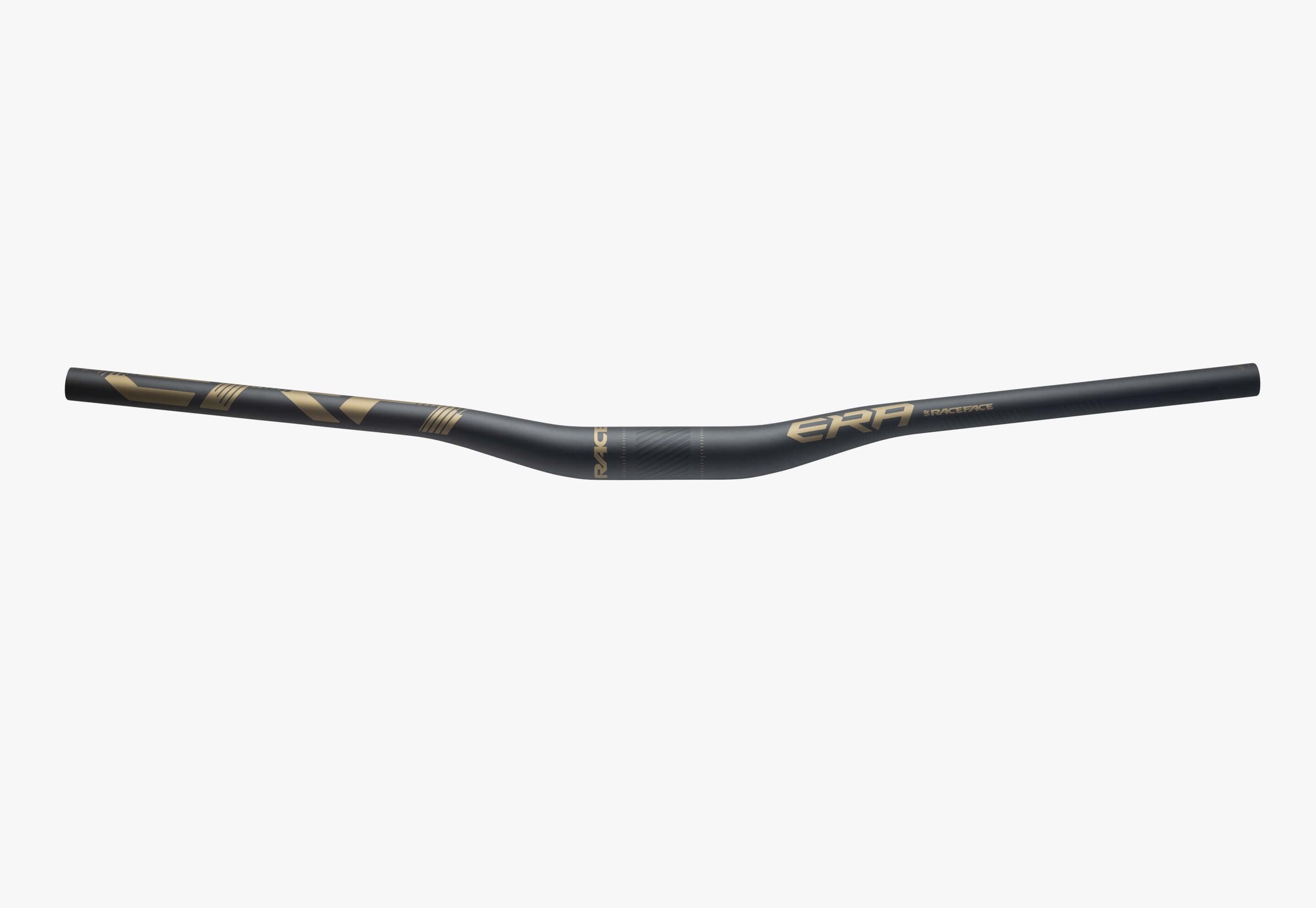 Kierownica ERA z podniesieniem 20 mm - 35 x 780 - Kashima