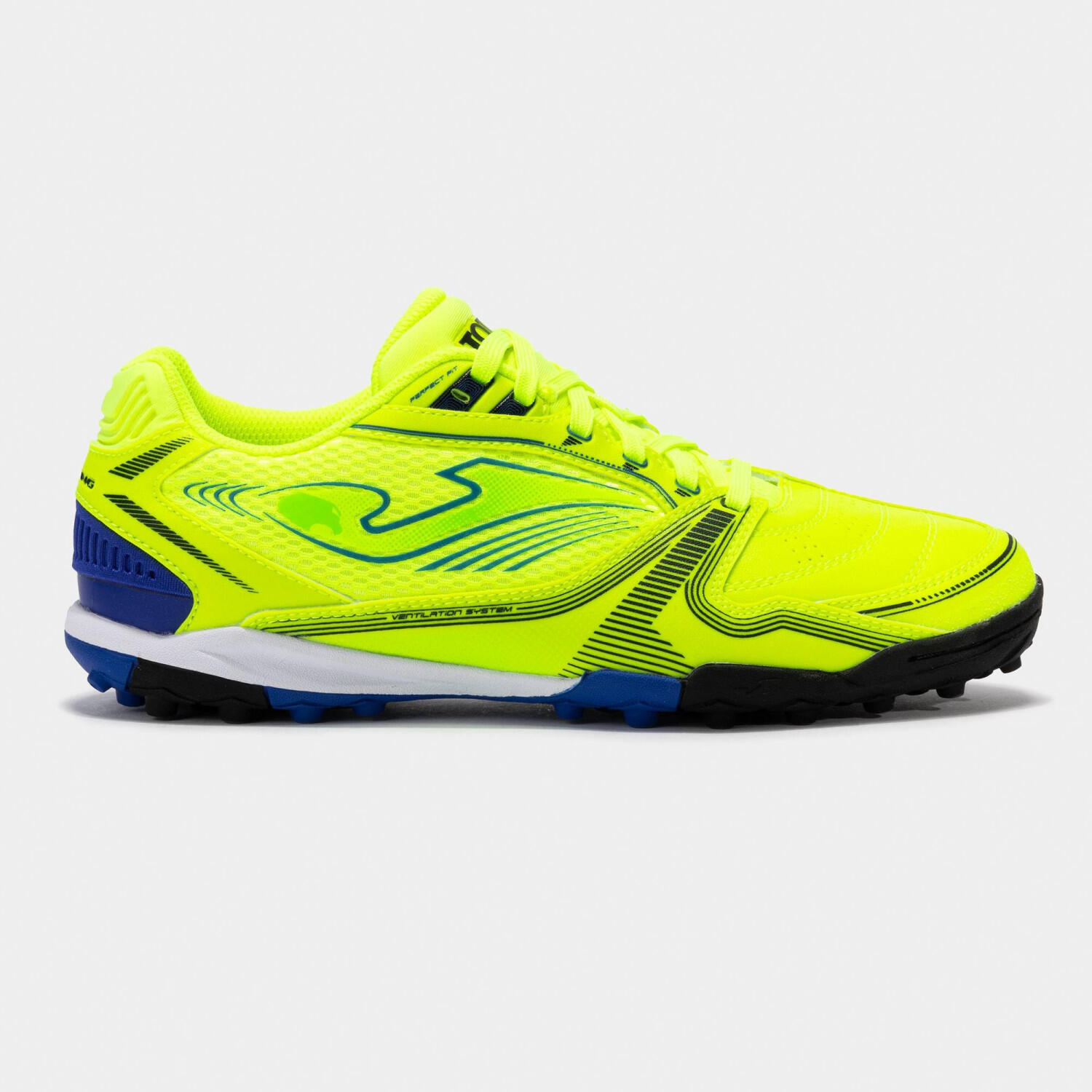 Buty Joma Dribling 2509 Turf