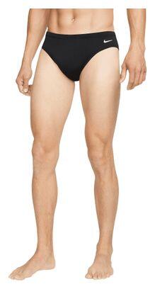 Slipy kąpielowe męskie Nike Hydrastrong Solid Brief
