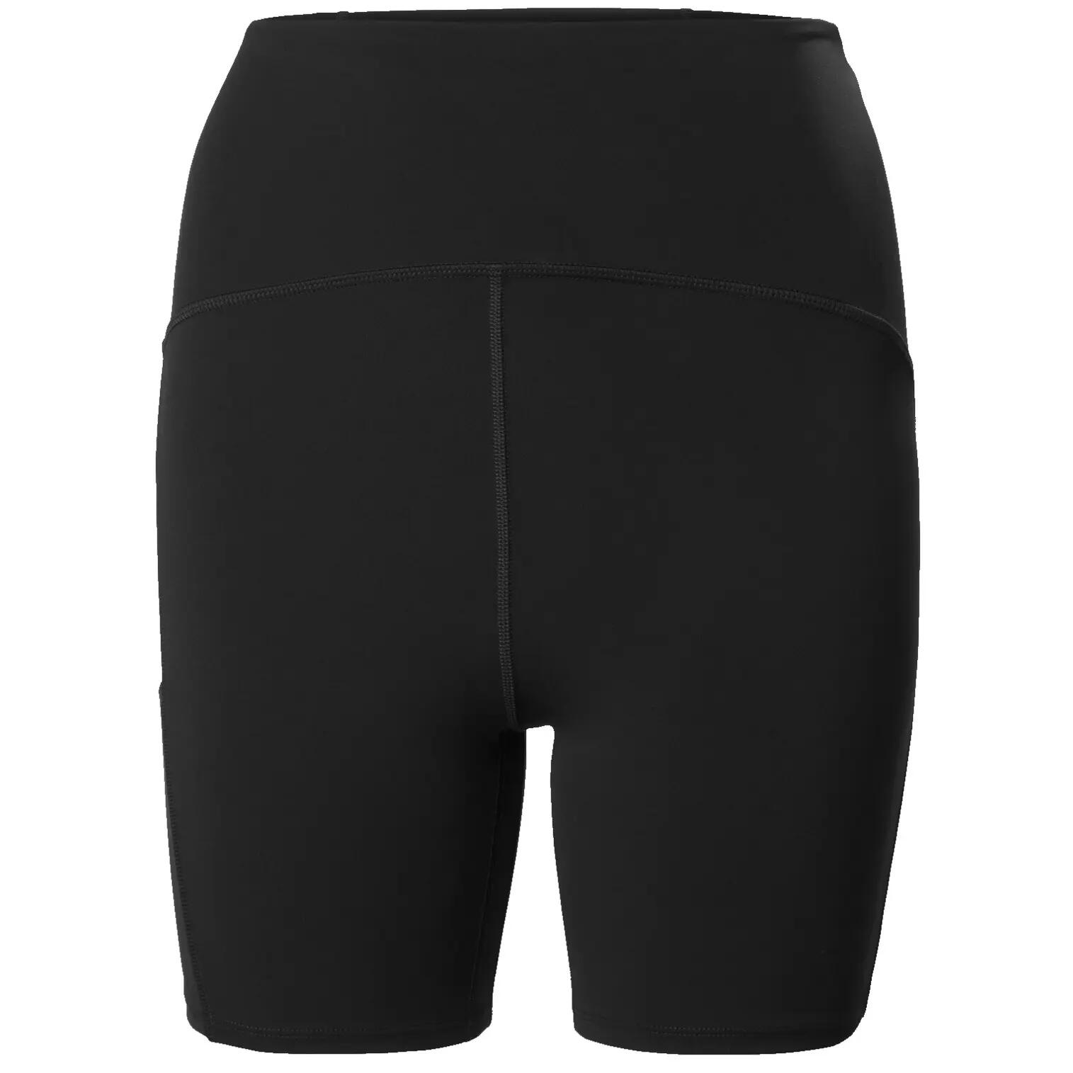 Szorty damskie Helly Hansen HP