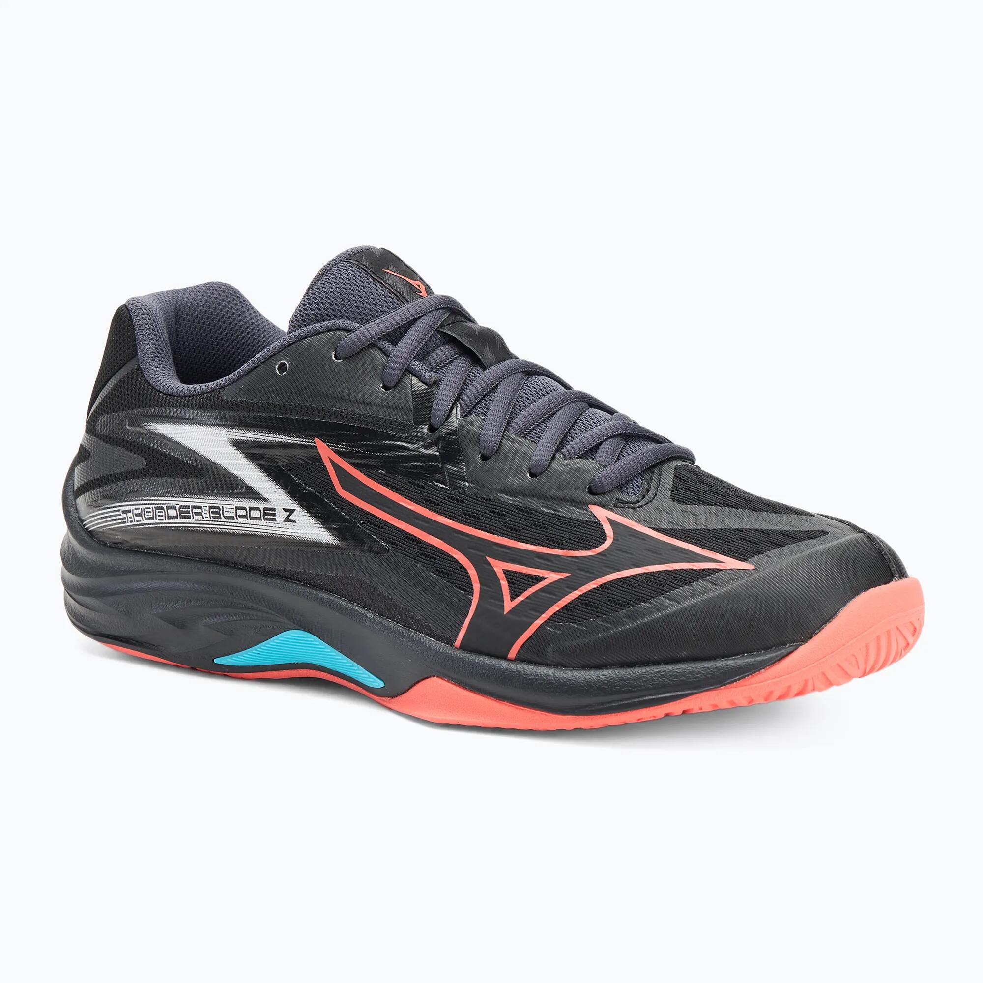Buty do siatkówki Mizuno Thunder Blade Z