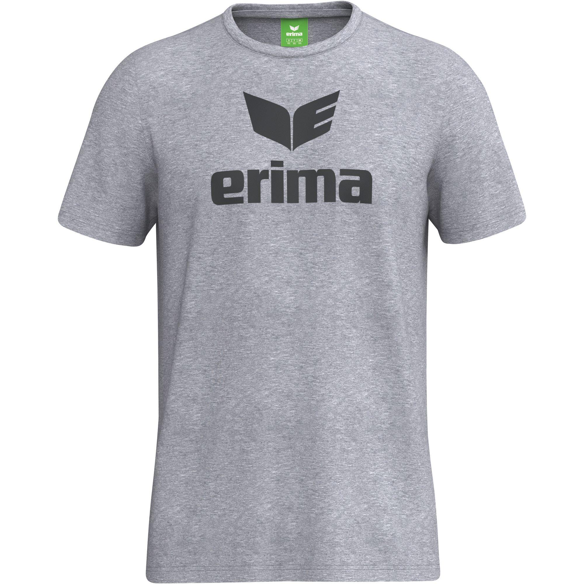Koszulka Erima Promo
