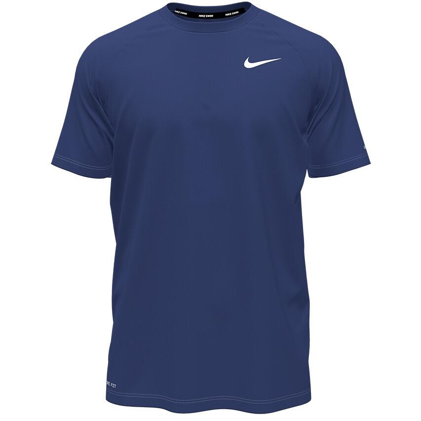 Koszulka męska Nike Essential