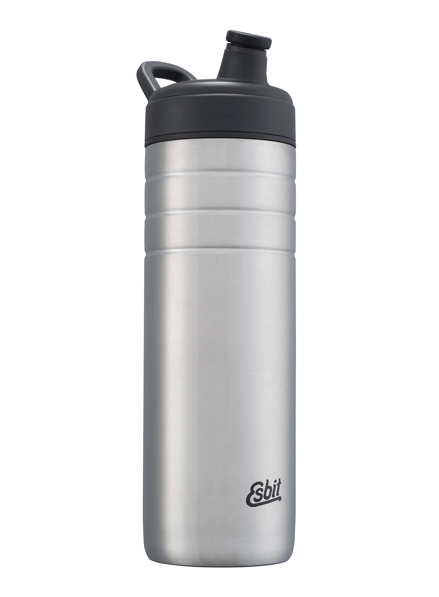 Butelka turystyczna Esbit Majoris Sports Drinking Bottle