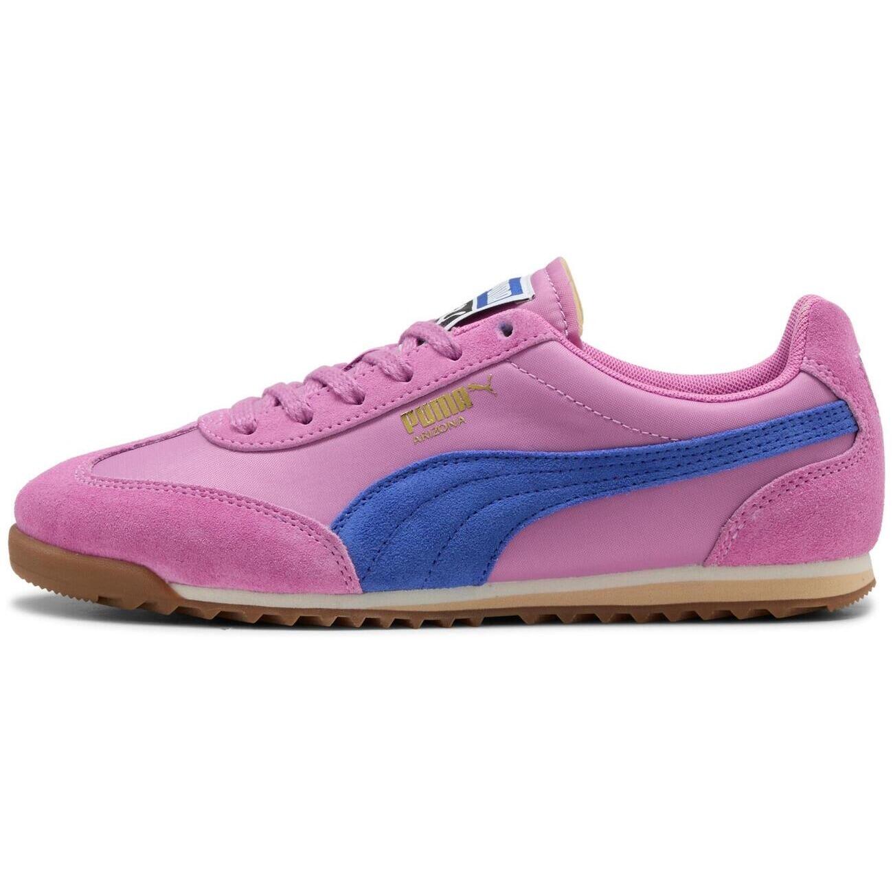 Buty sportowe Puma Unisex Arizona