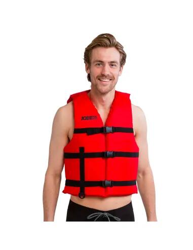 Kamizelka asekuracyjna Jobe Universal Vest