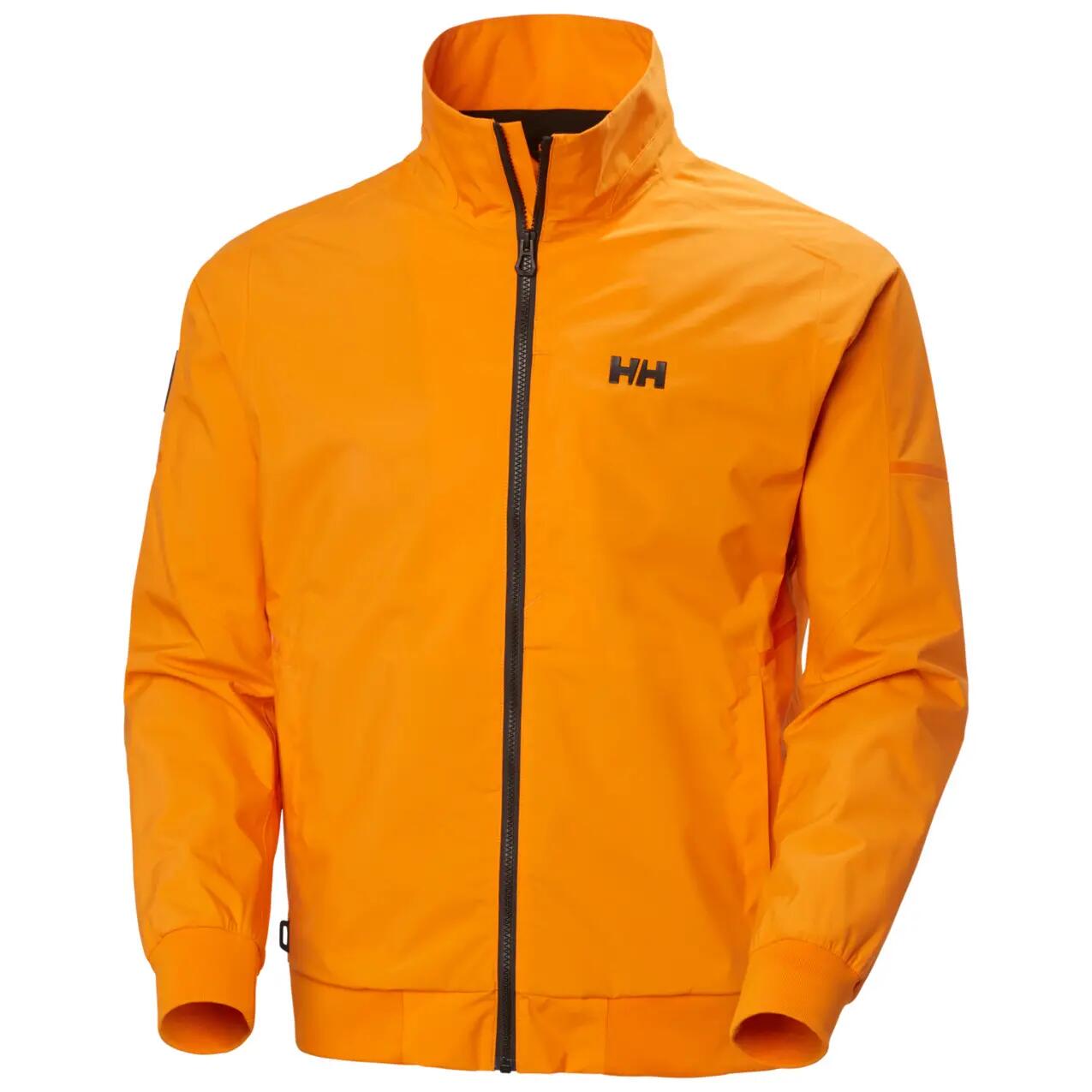 Bomber Helly Hansen Racing 3.0