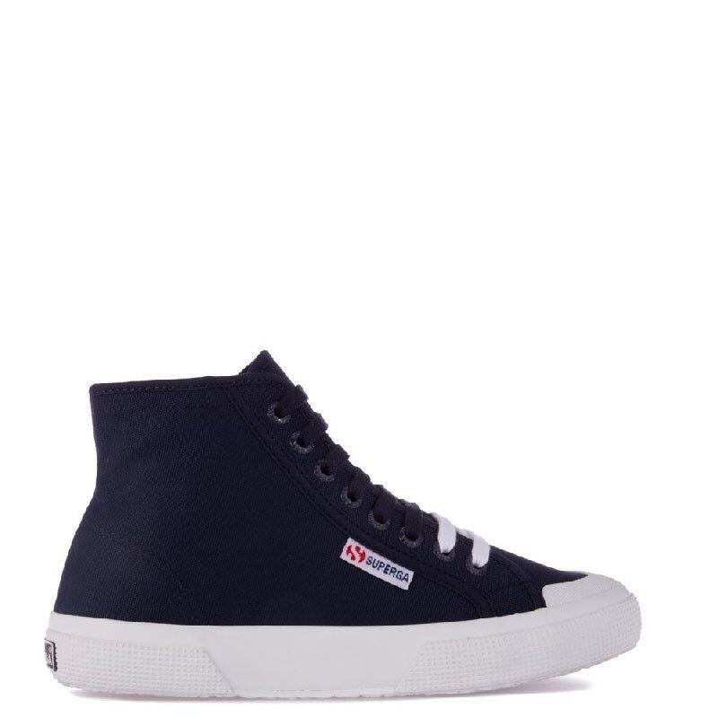 Trenerzy damscy Superga 2295-Cotw