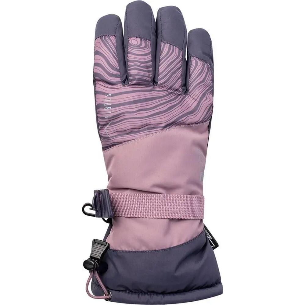 Rękawiczki Wodoodporność Maiko