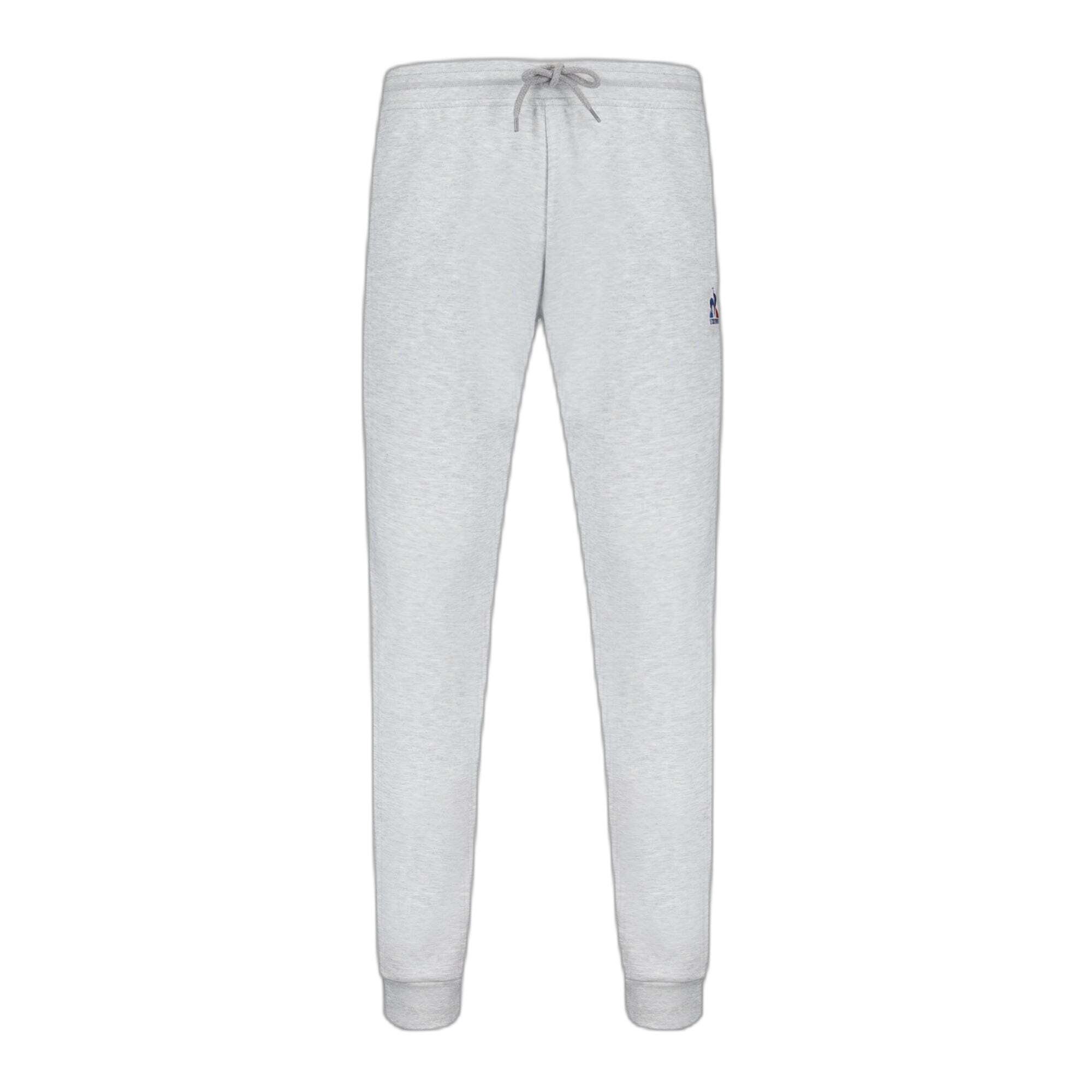 Spodnie do biegania Le Coq Sportif Essentiels N°2