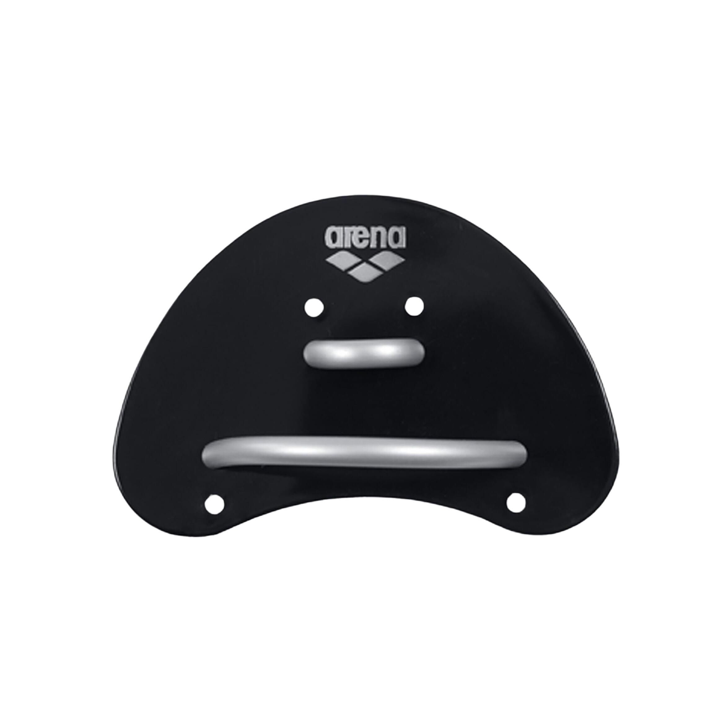 Wiosełka Łapki Arena Elite Finger Paddle