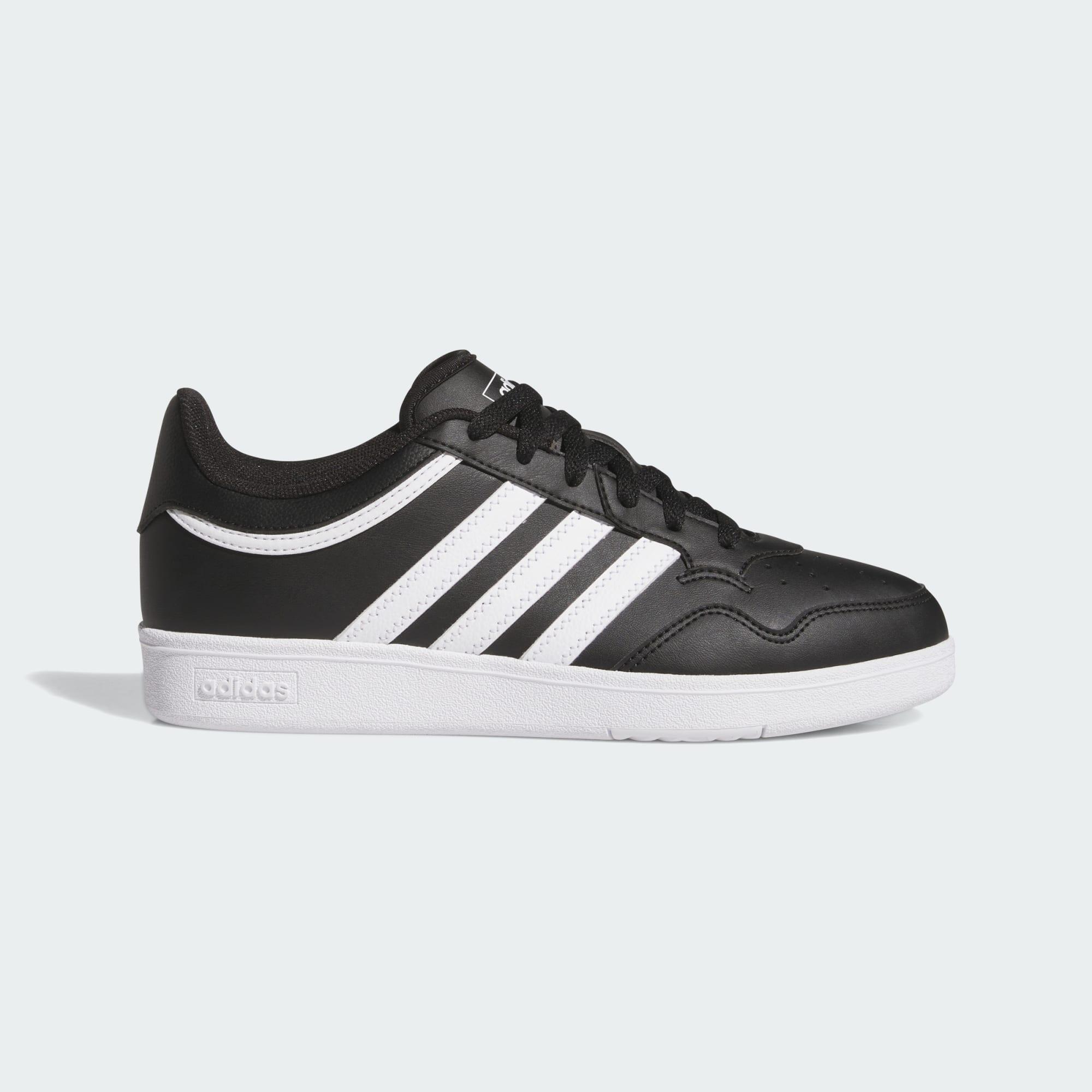 Buty Hoops 4.0