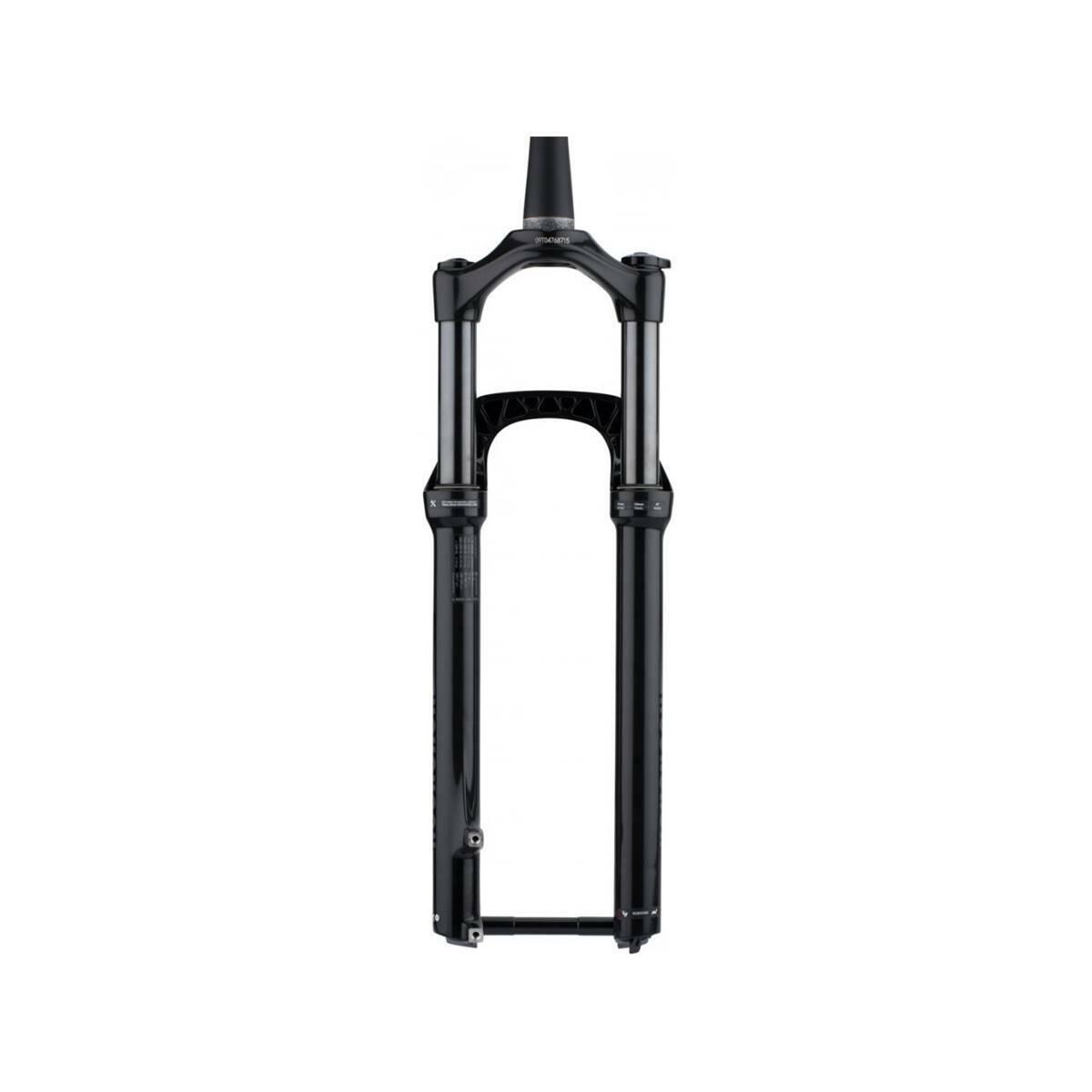 Widelec Rockshox Judy Tk Crw 27.5 Bst 100mm Nr 42os Sa