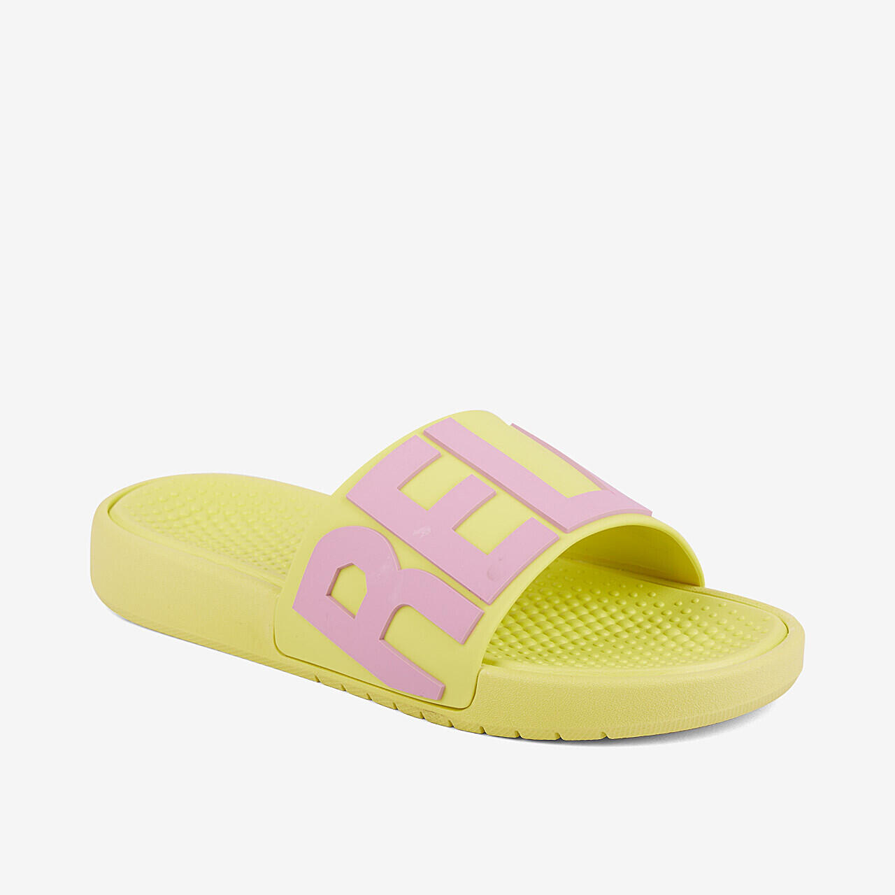 Klapki damskie Coqui Speedy
