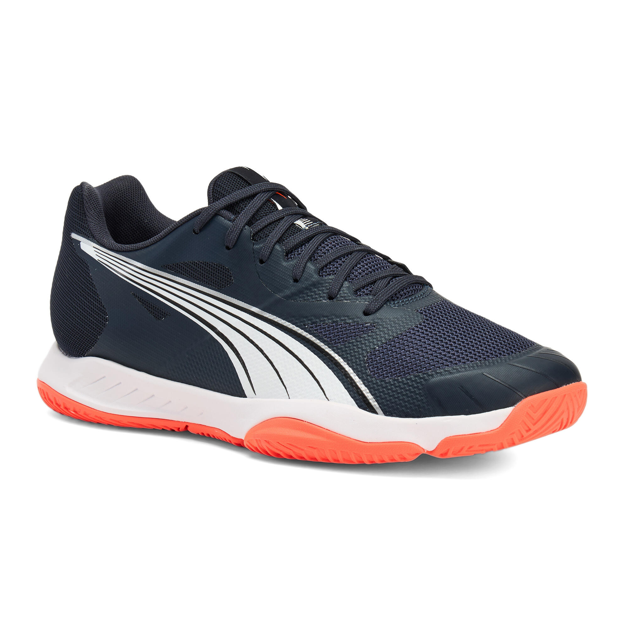 Buty do piłki ręcznej PUMA Eliminate Turbo