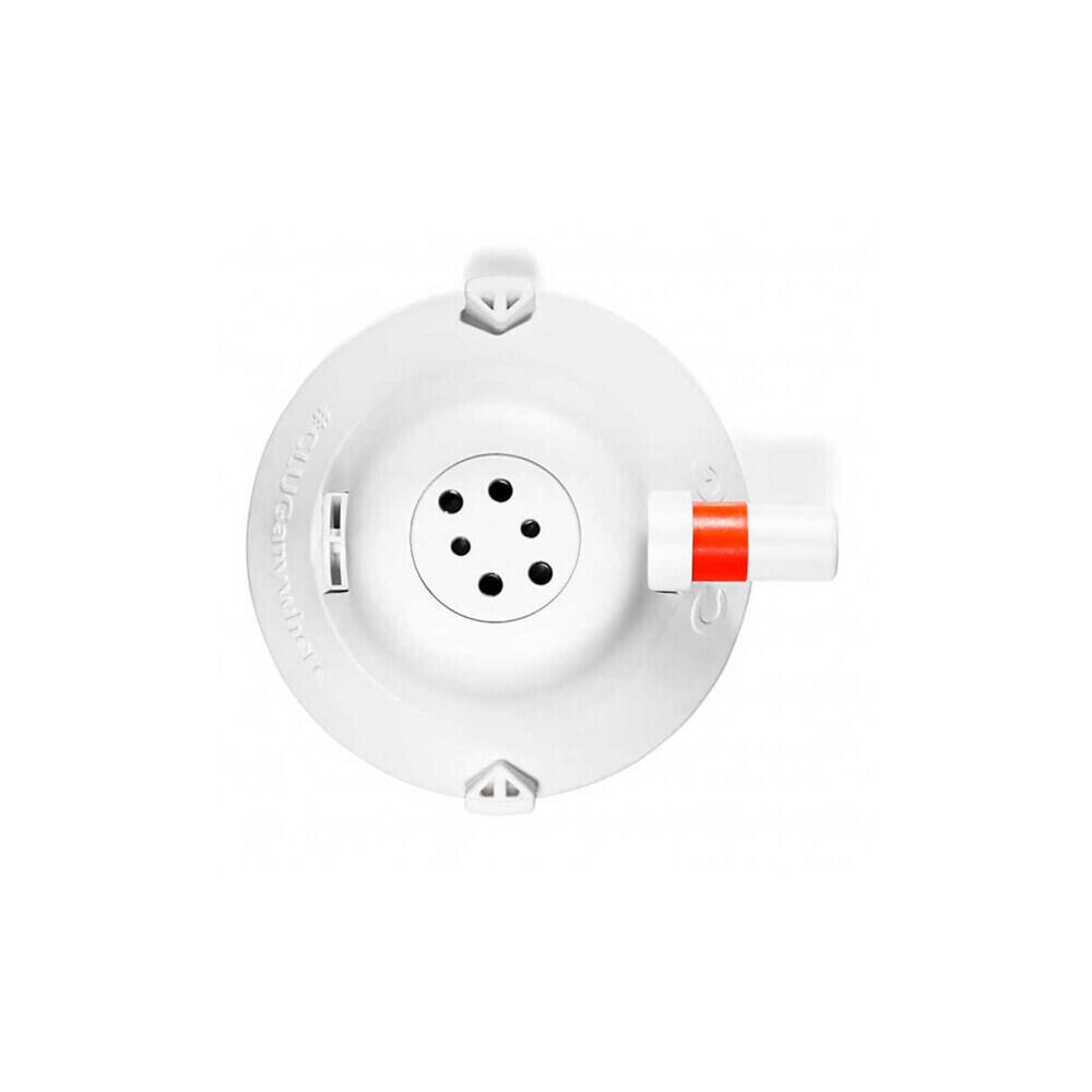 Mocowanie na przyssawkę Hornit Vacuum Mount