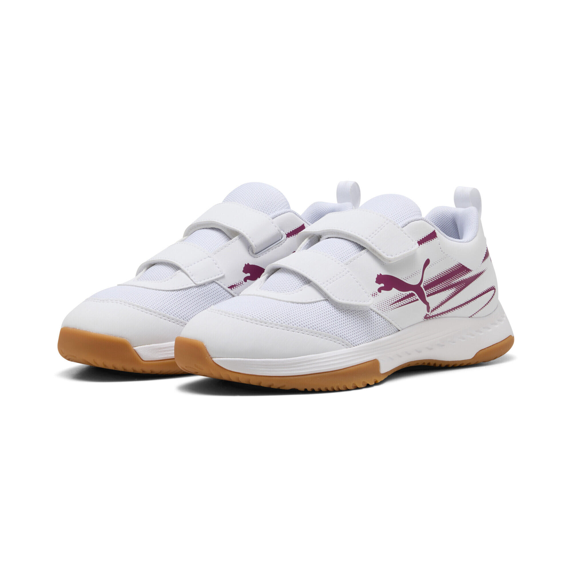 Buty do sportów halowych Varion II PUMA