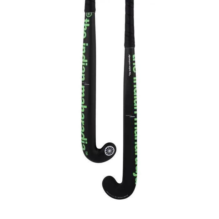 Kij hokejowy The Indian Maharadja Sword 30