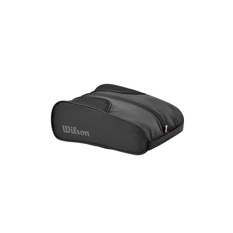 Worek na buty Wilson