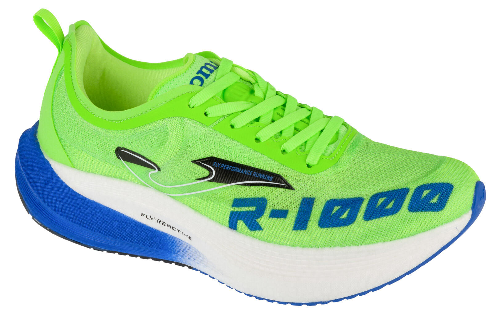 Buty do biegania męskie, R.1000 Men 25 RR100S