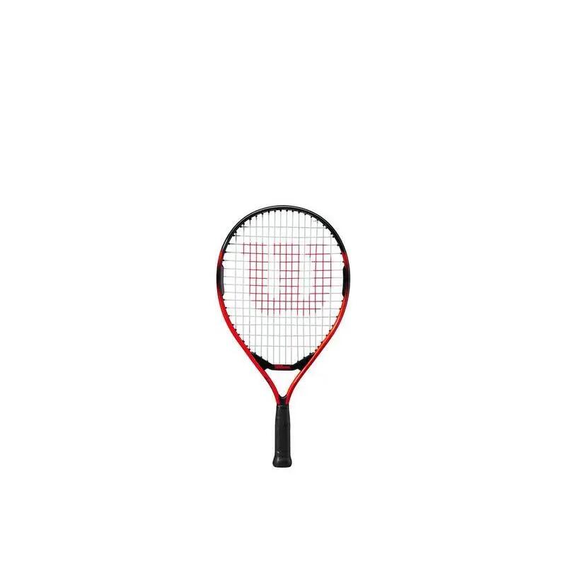 Rakieta tenisowa dla dzieci Wilson Pro Staff Precision 19