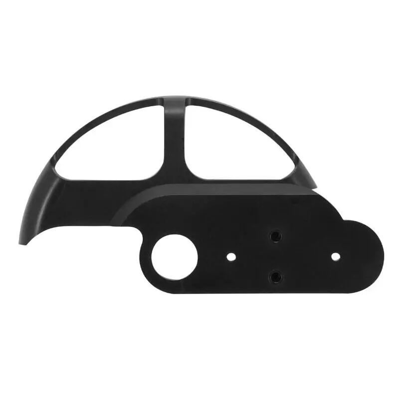 Osłona tarczy hamulcowej skutera P2R Xiaomi M365, 1s, Essential, Pro, Pro 2