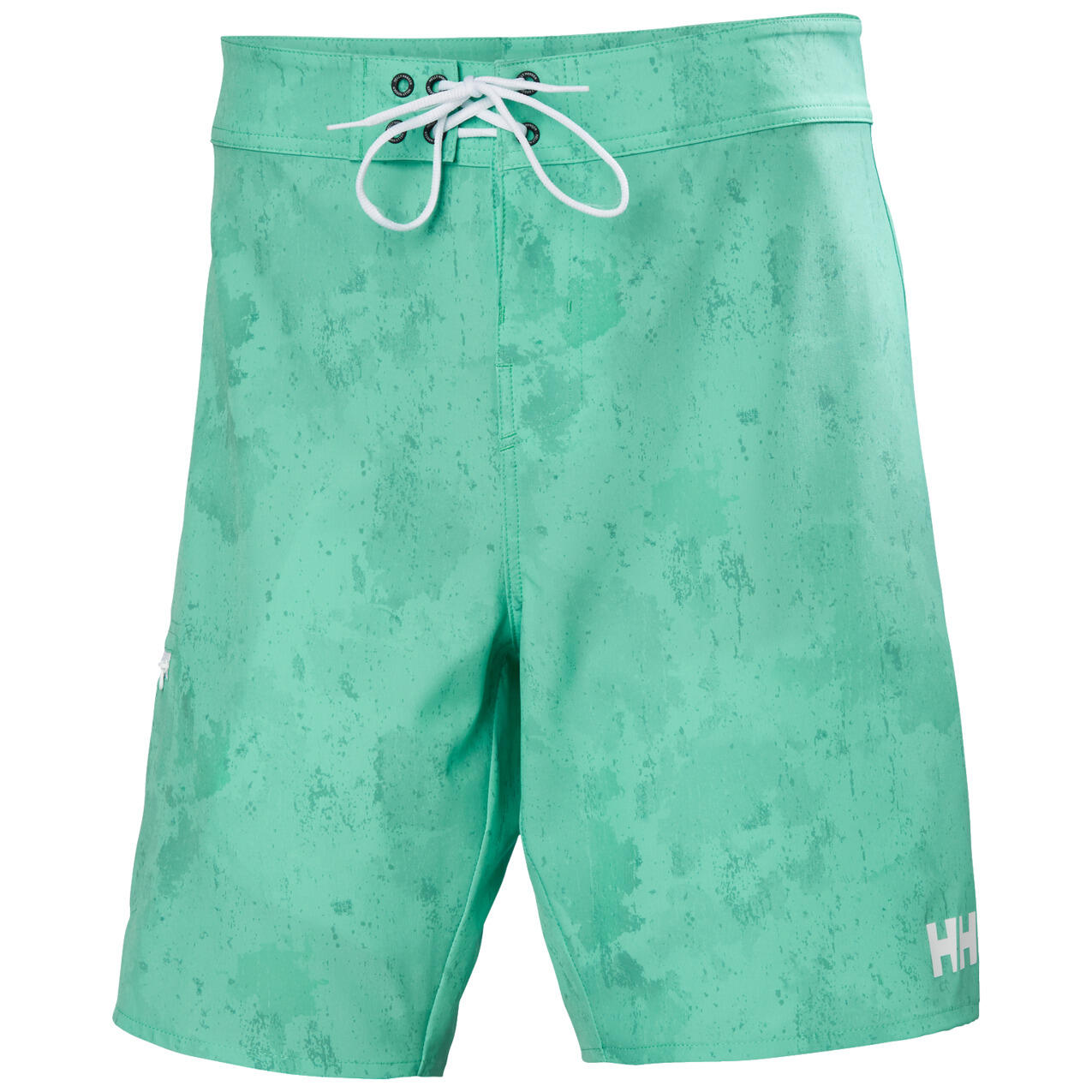 Szorty kąpielowe Helly Hansen 9
