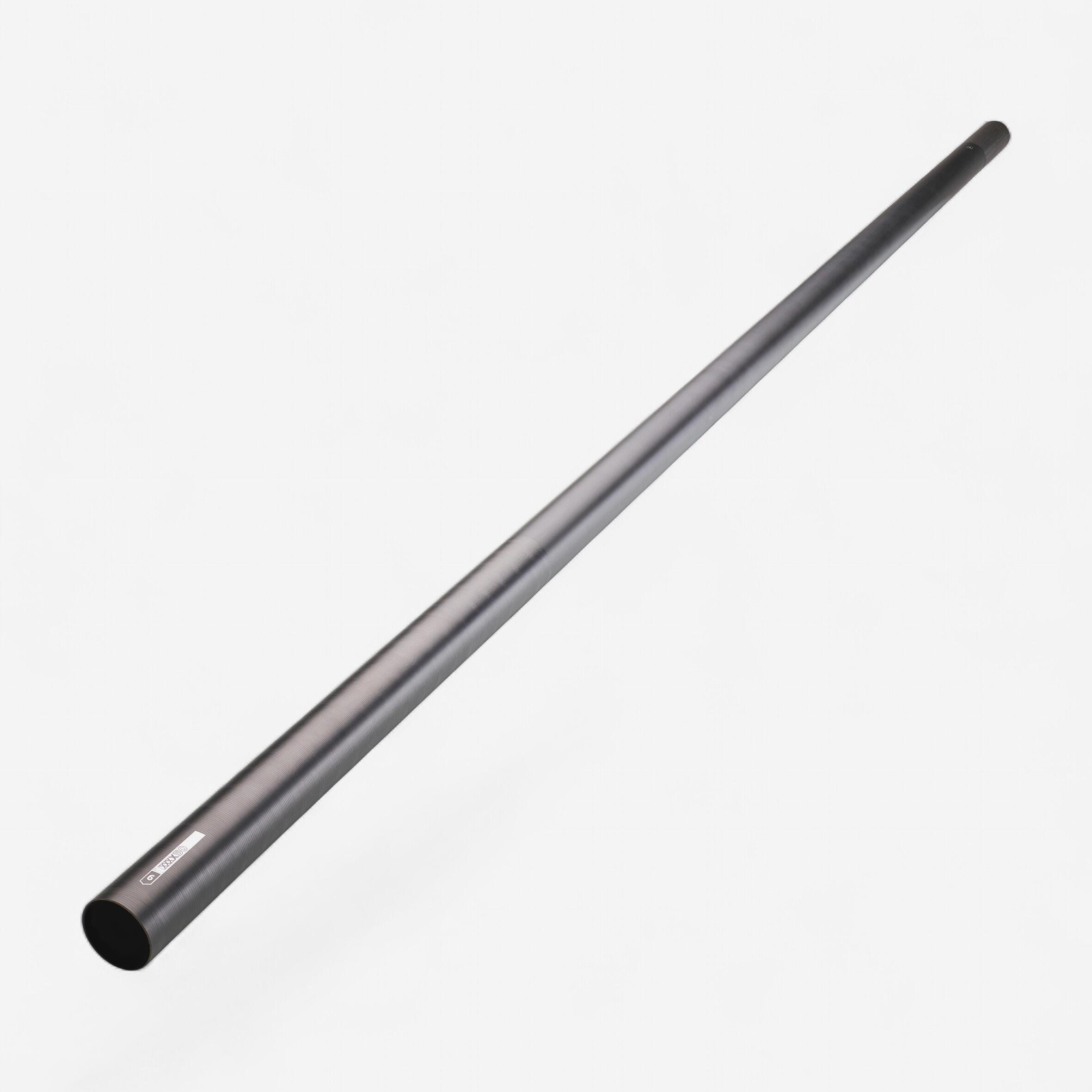 Serwis Carpover 500 element 6