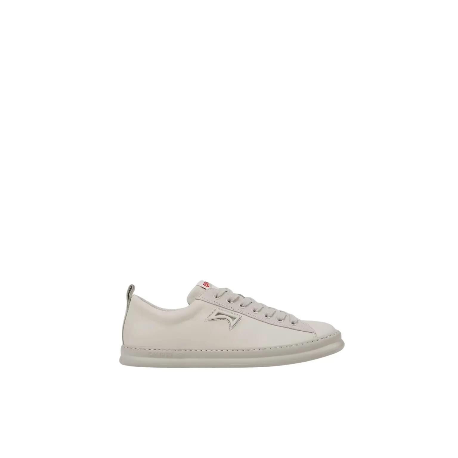 Sneakersy Camper Runner Four