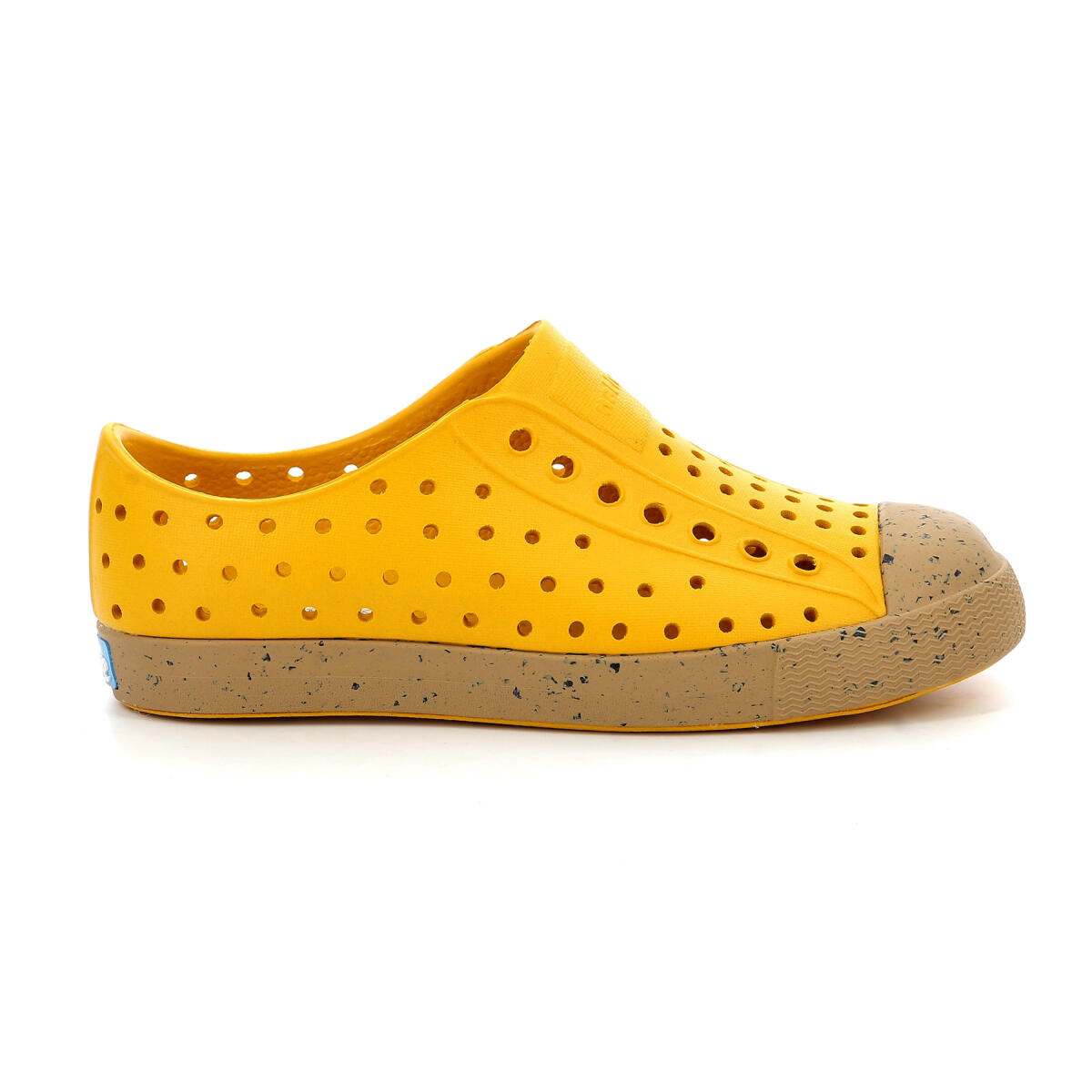 Buty miejskie dziecięce NATIVE JEFFERSON BLOOM JUNIOR