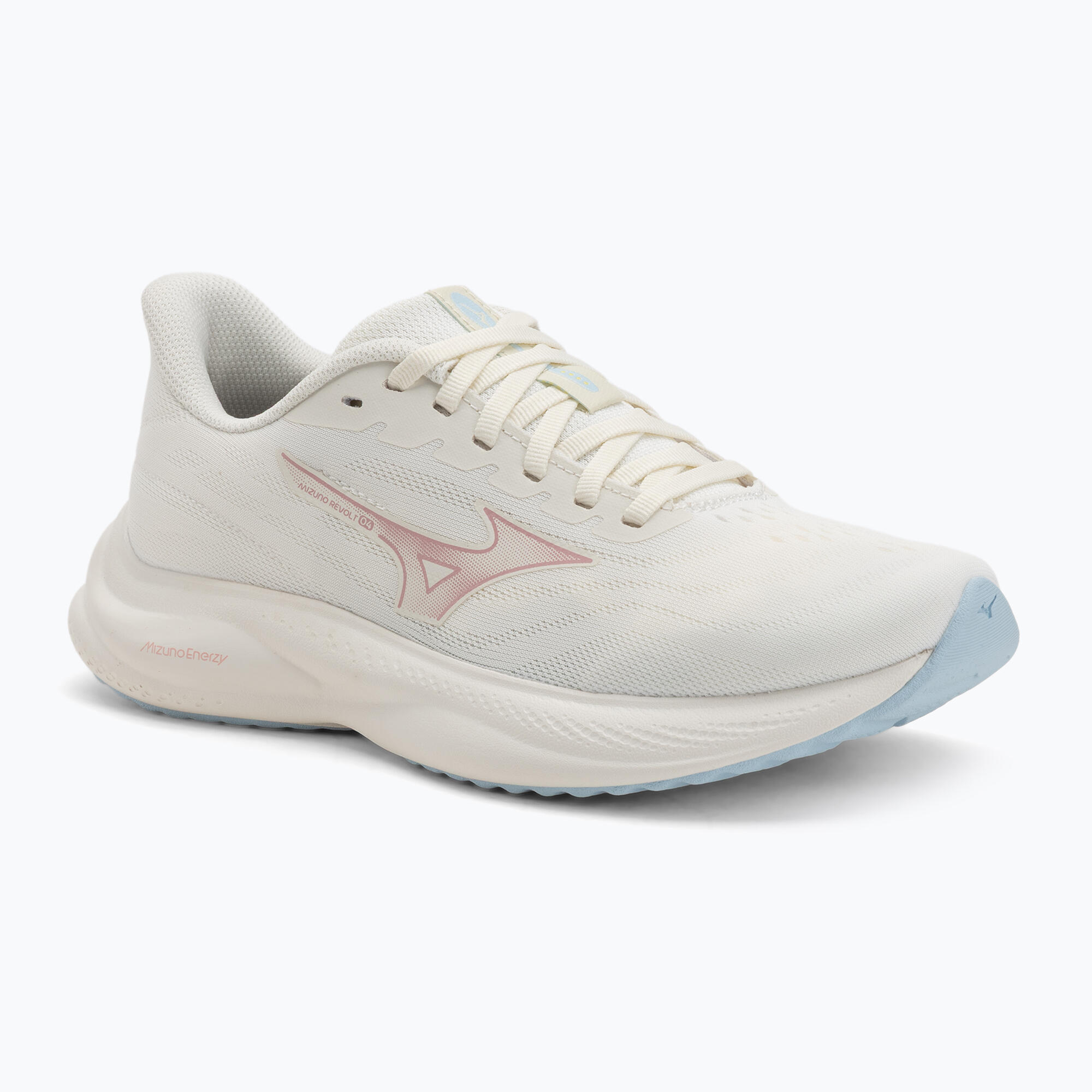 Buty do biegania damskie Mizuno Revolt 4