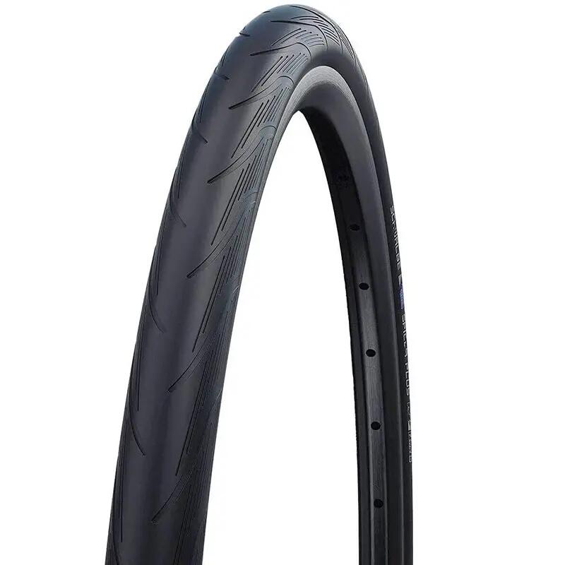 Opona sztywna Schwalbe Spicer Plus.50/Hs442 Active