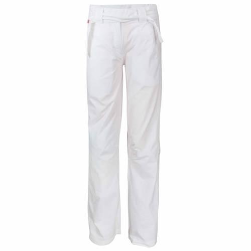 Spodnie sportowe damskie Reebok AUWG7769100