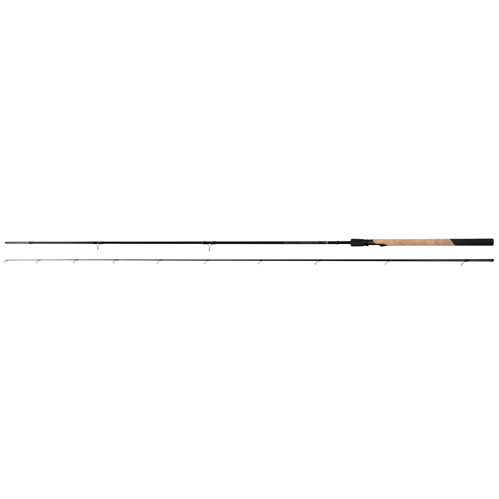 Wędka Waggler Matrix Aquos Ultra-W 11 Ft