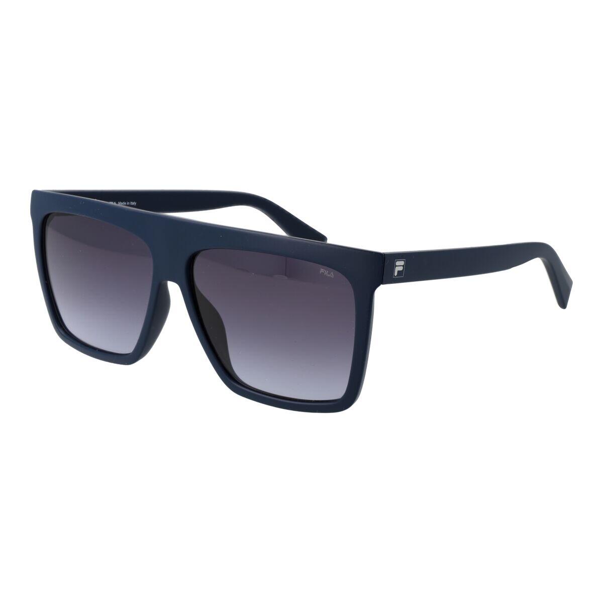 Okulary przeciwsłoneczne Męskie FILA SFI834 6006QS