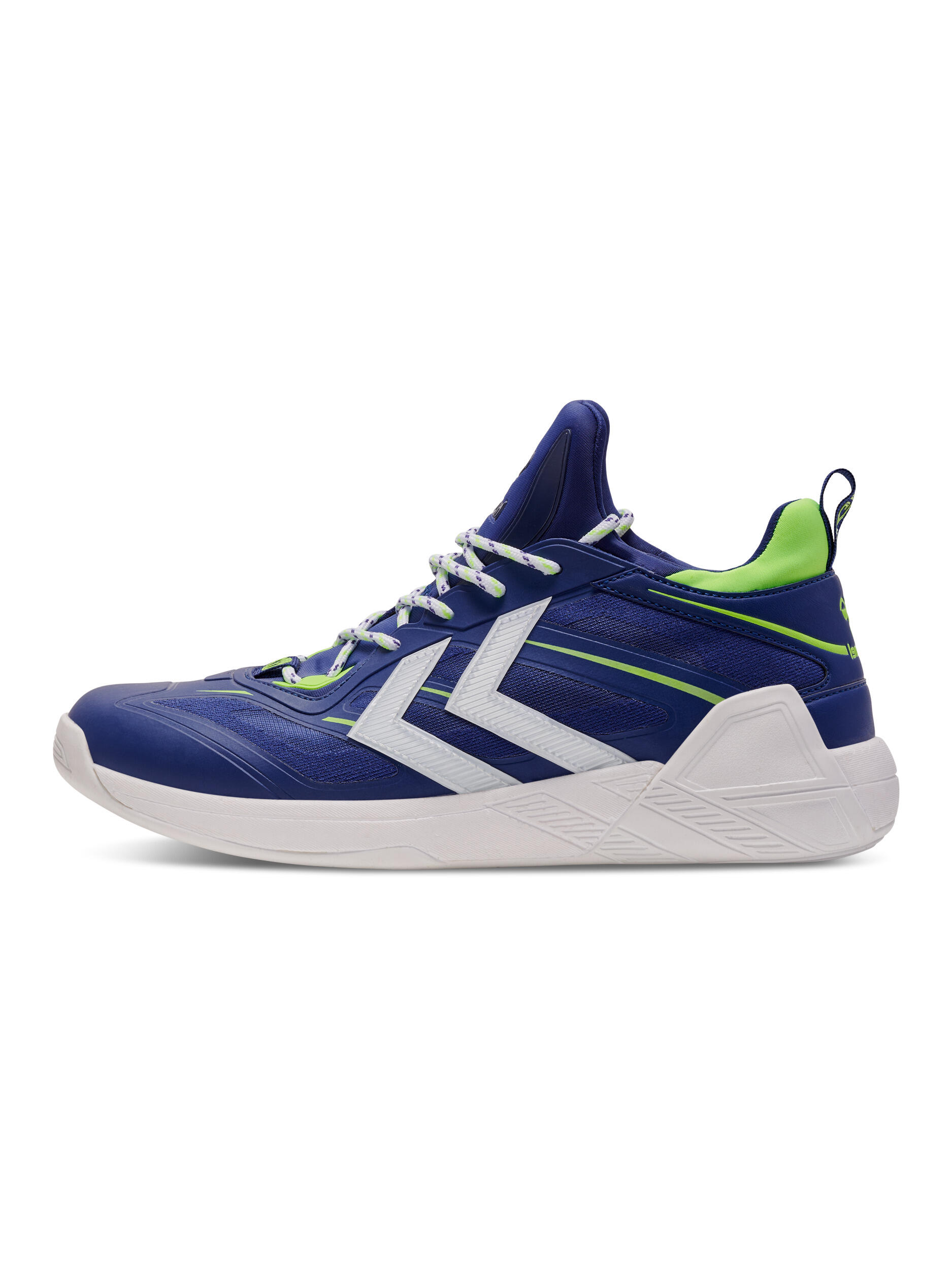 Buty do chodzenia męskie Hummel Algiz 2.0