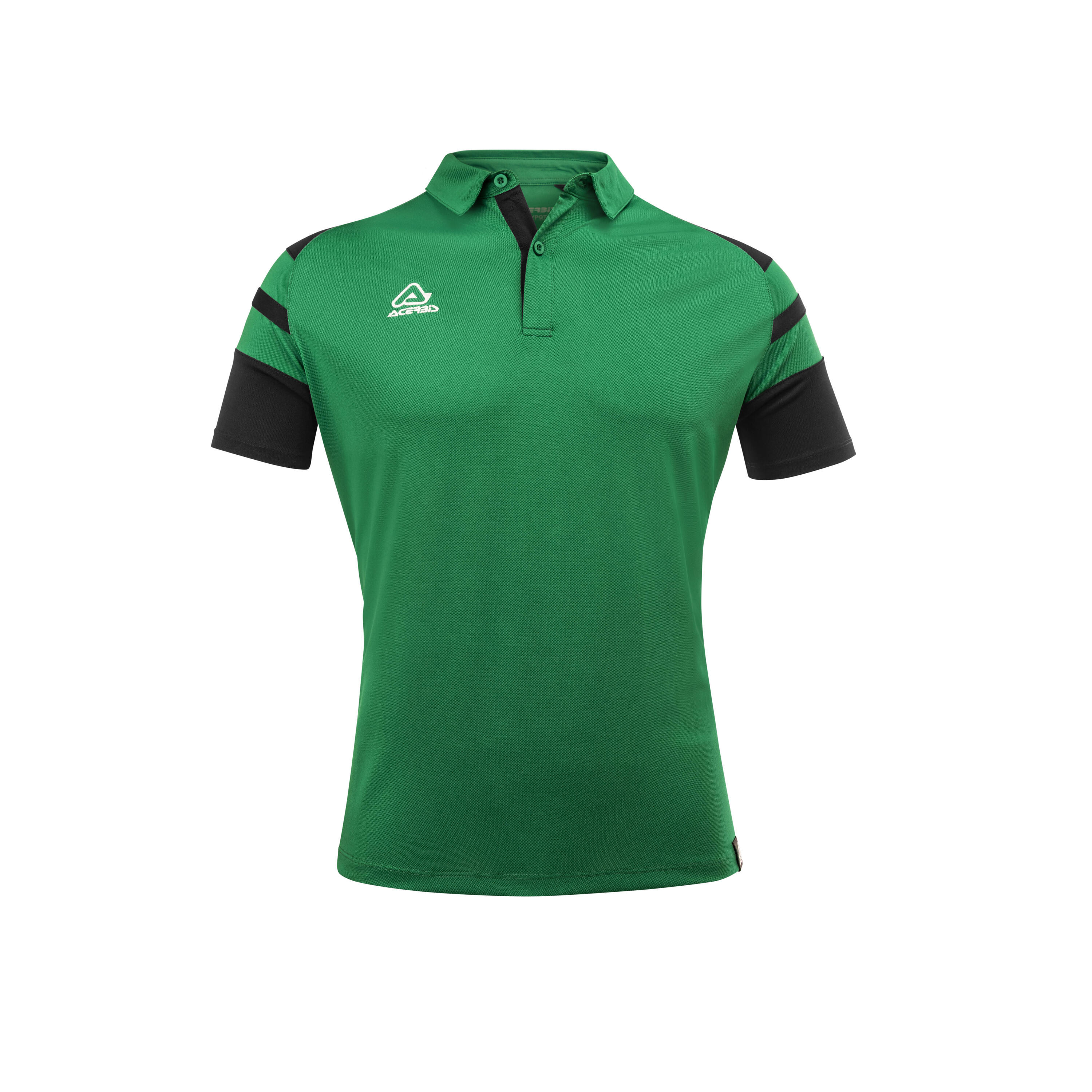 Polo Acerbis Kemari