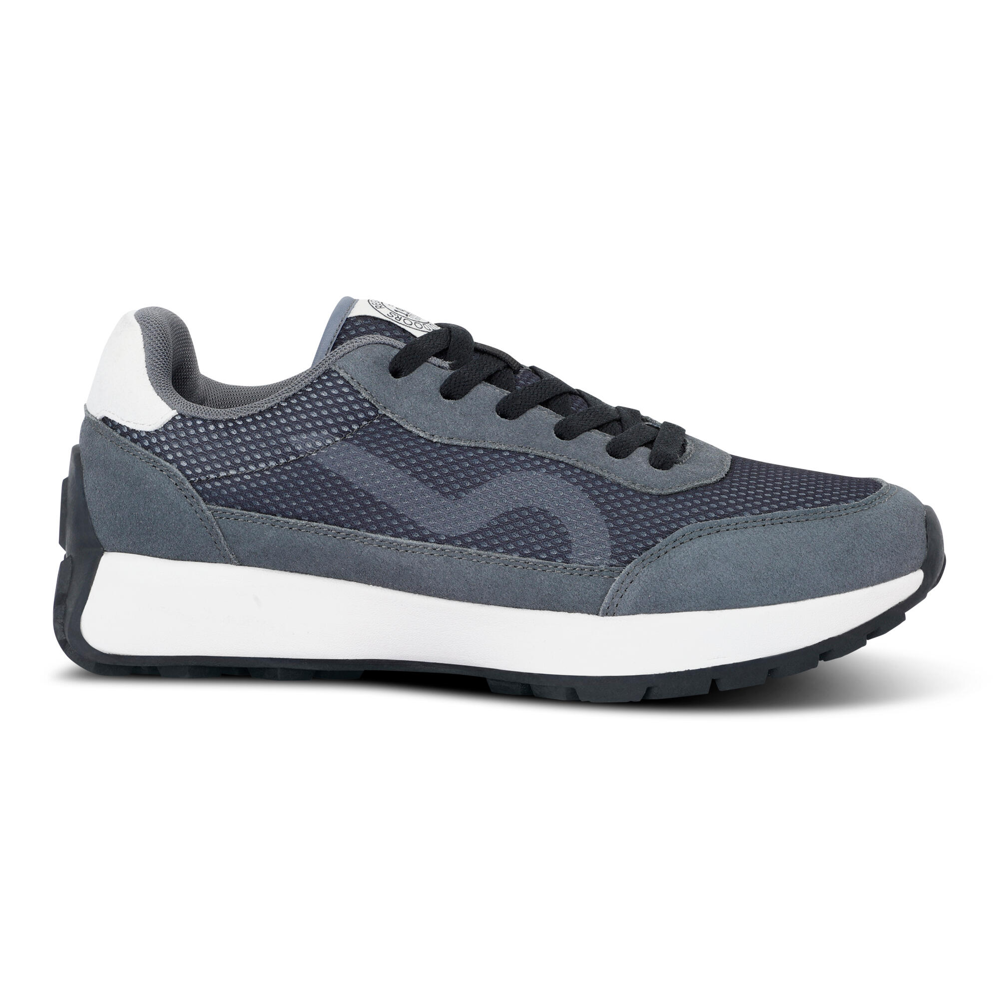 Buty Regatta Marine Heritage