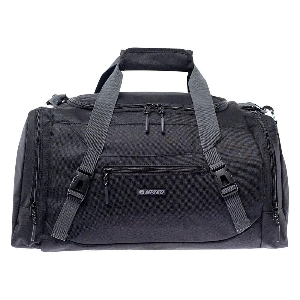 Torba Podróżna Soris 40L