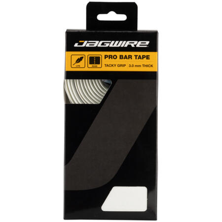 Taśma na kierownicę Jagwire Pro Bar Tape