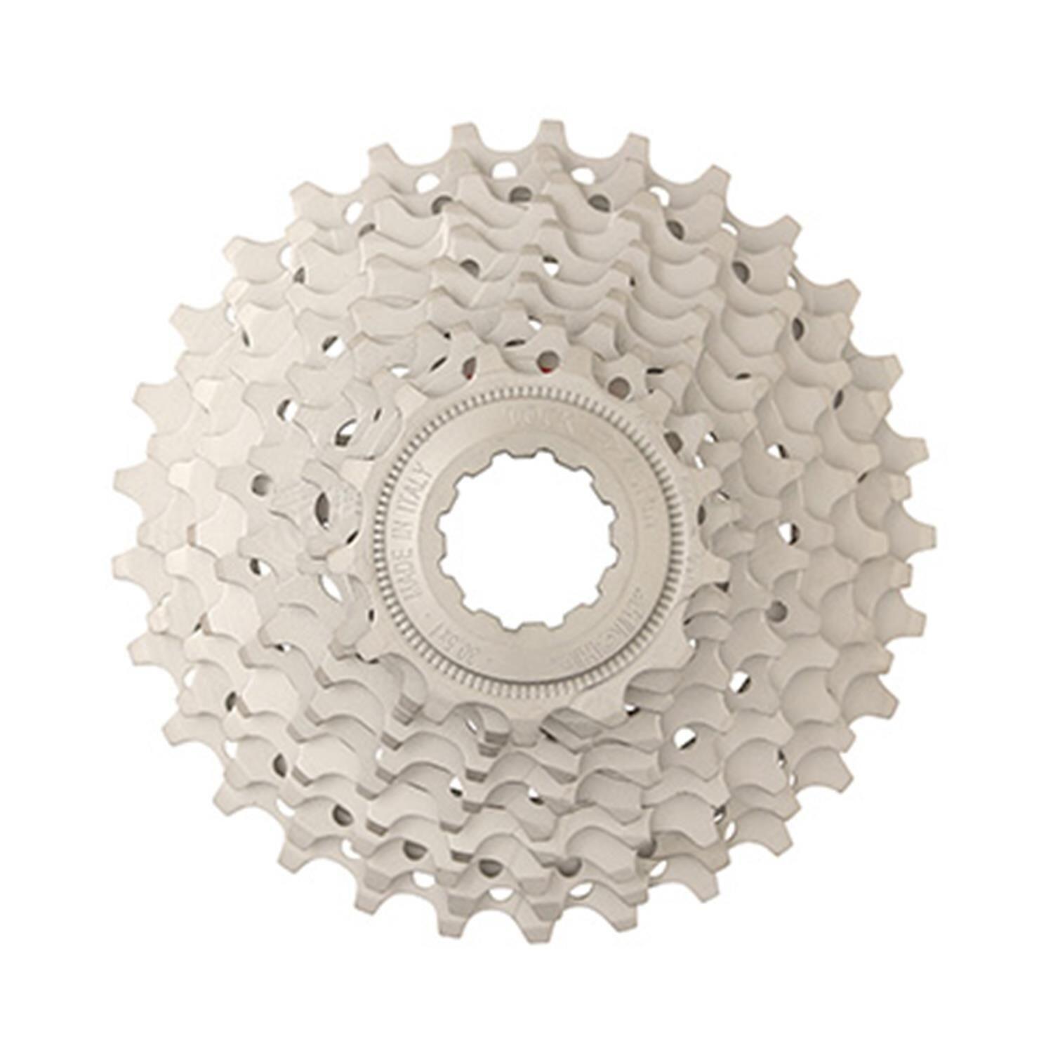Kaseta rowerowa szosowa Miche Primato Shimano 10 biegów 13-29T