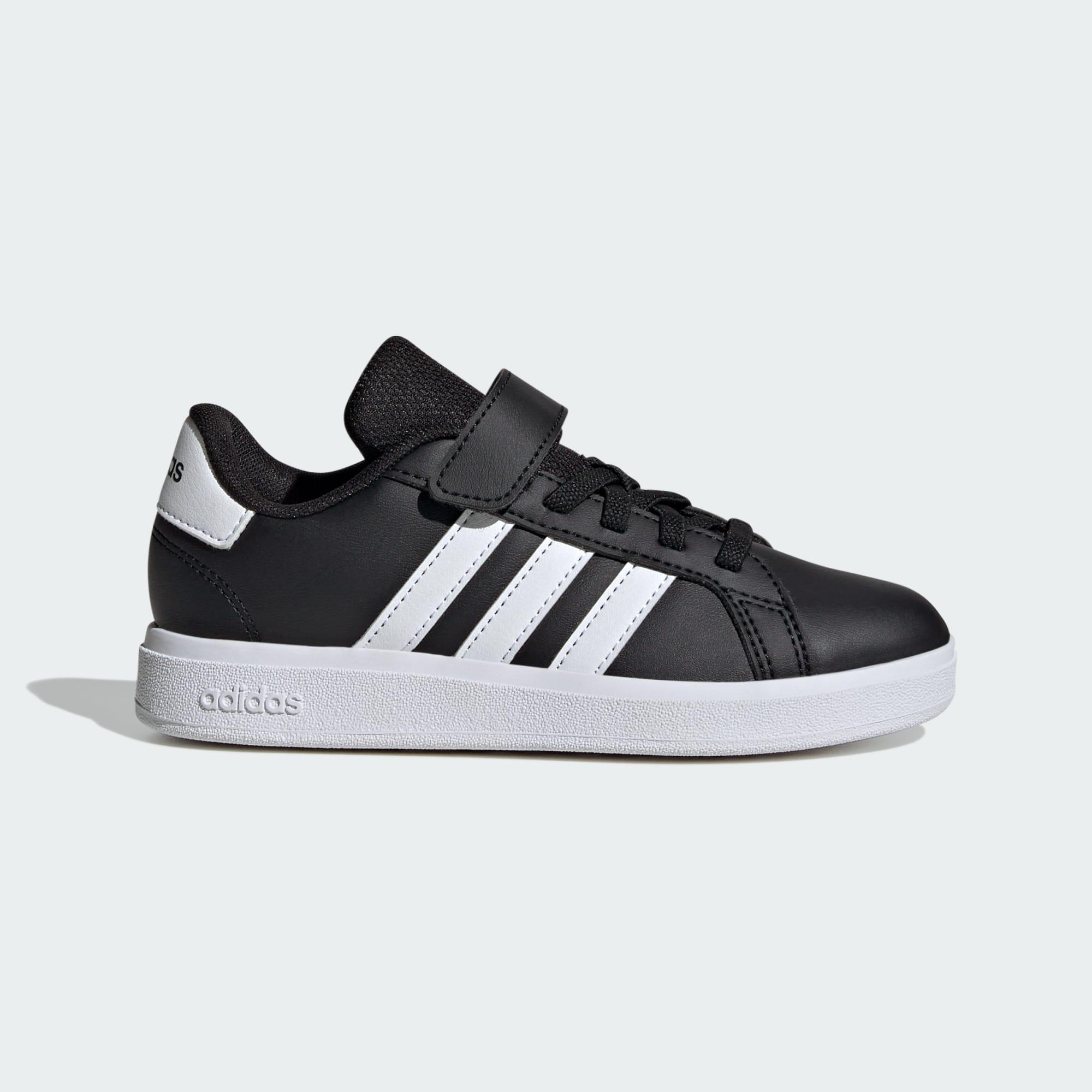 Buty Grand Court 2.0 Kids