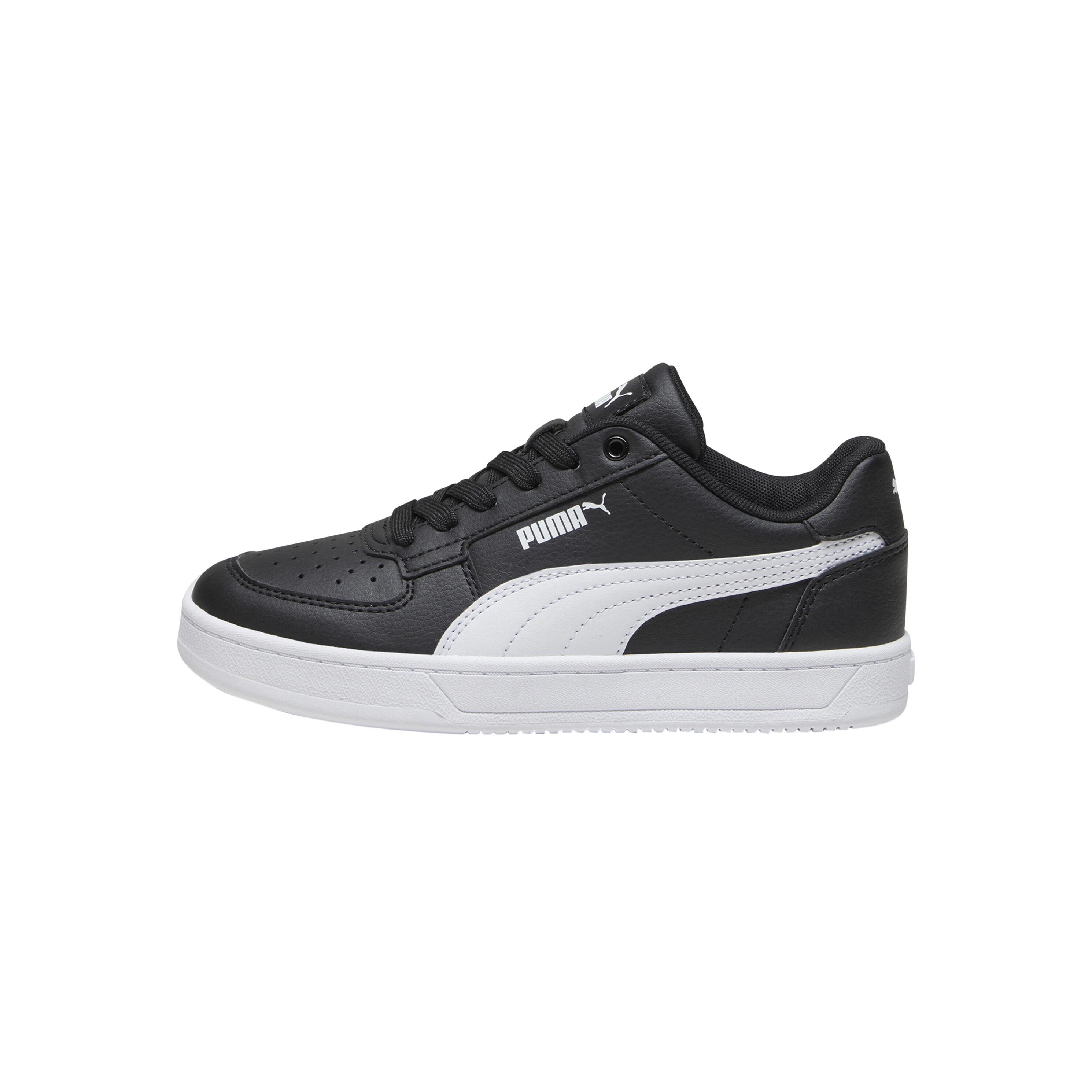 Buty dla dzieci Puma Caven 2.0