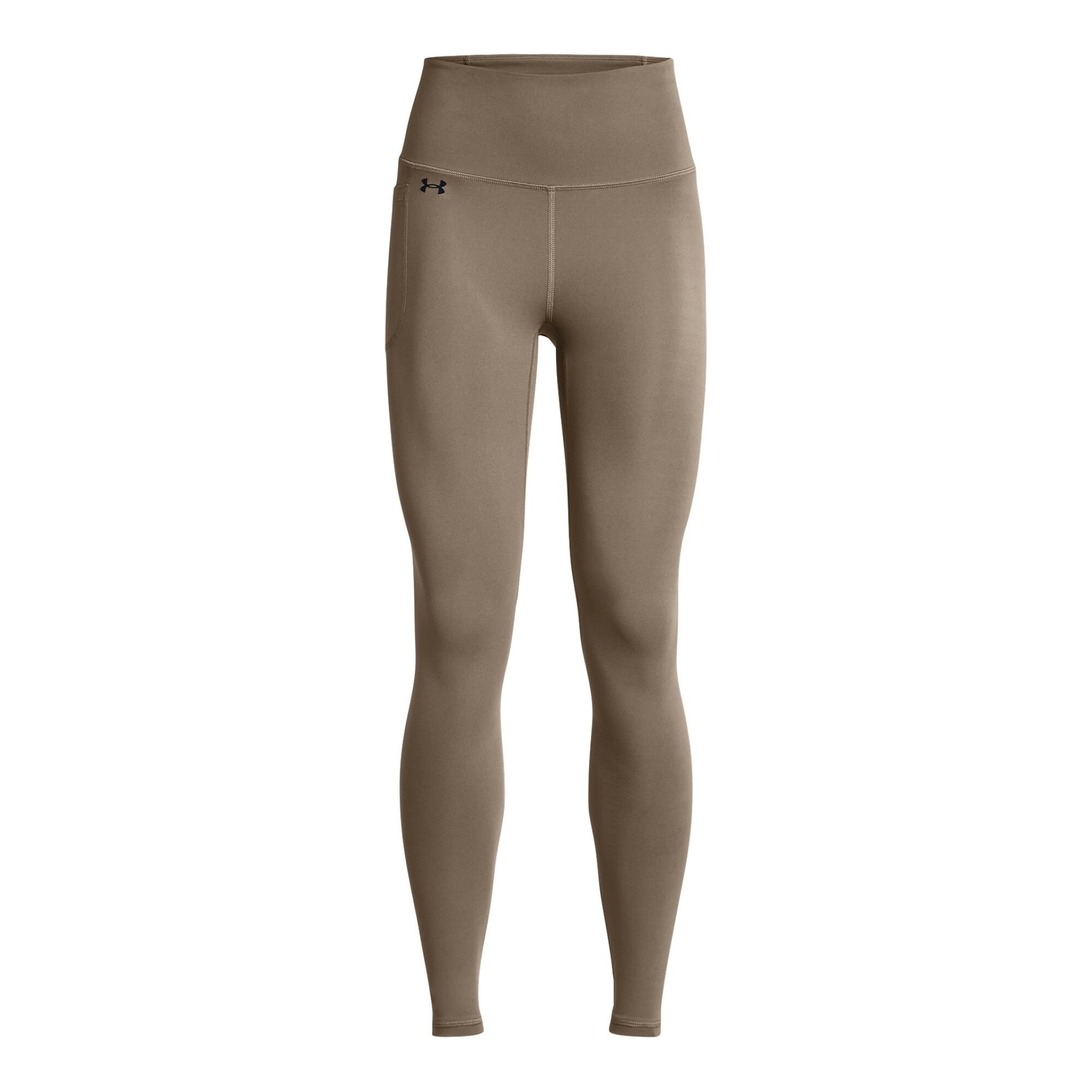 Damskie legginsy Under Armour Motion