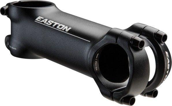 Trzon aluminiowy Easton EA50 - 7°