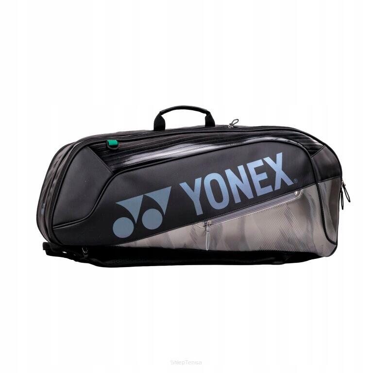 Torba sportowa Yonex Expert Racquet Bag