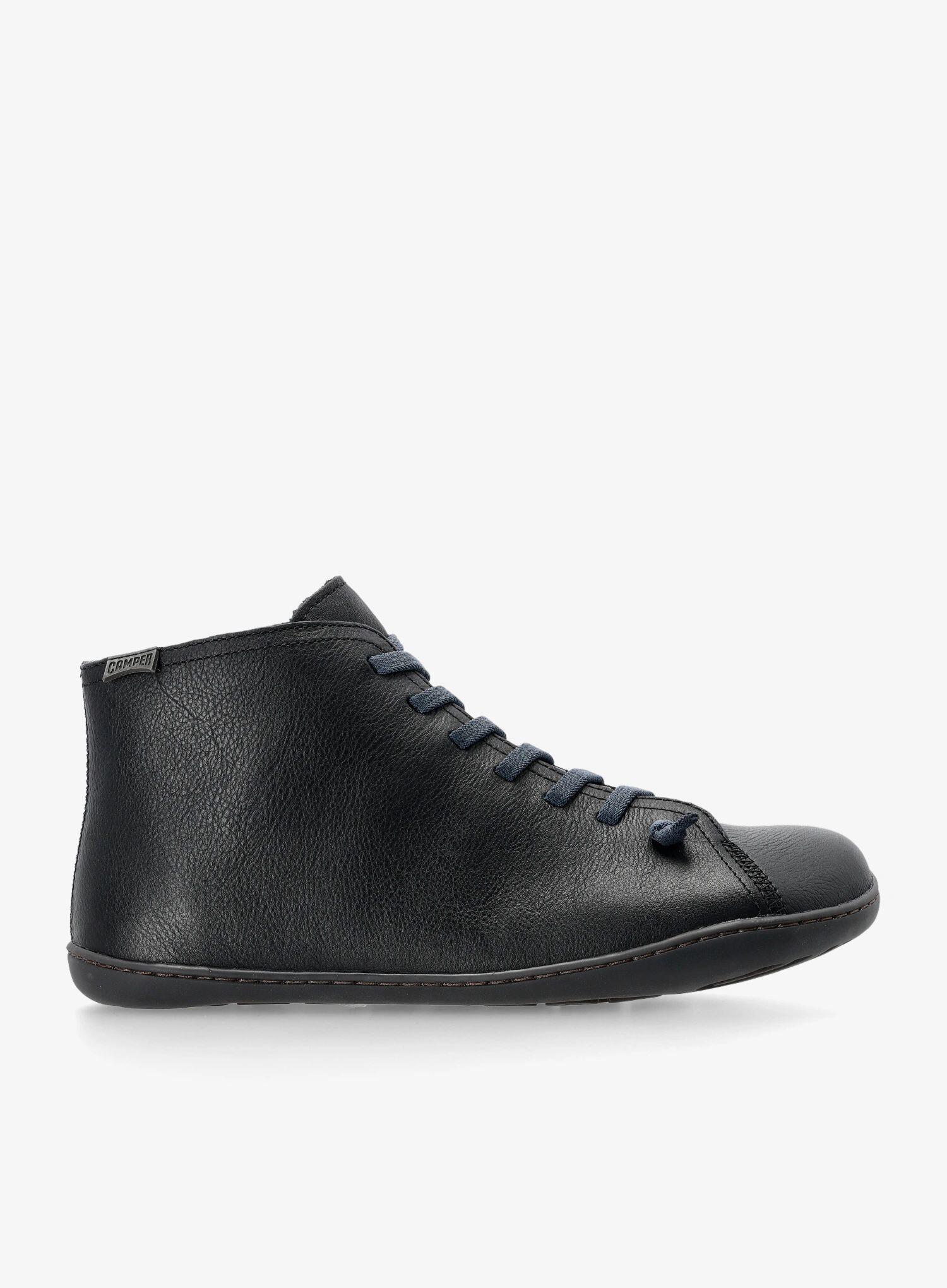 Buty outdoor męskie Camper Peu Cami Mid