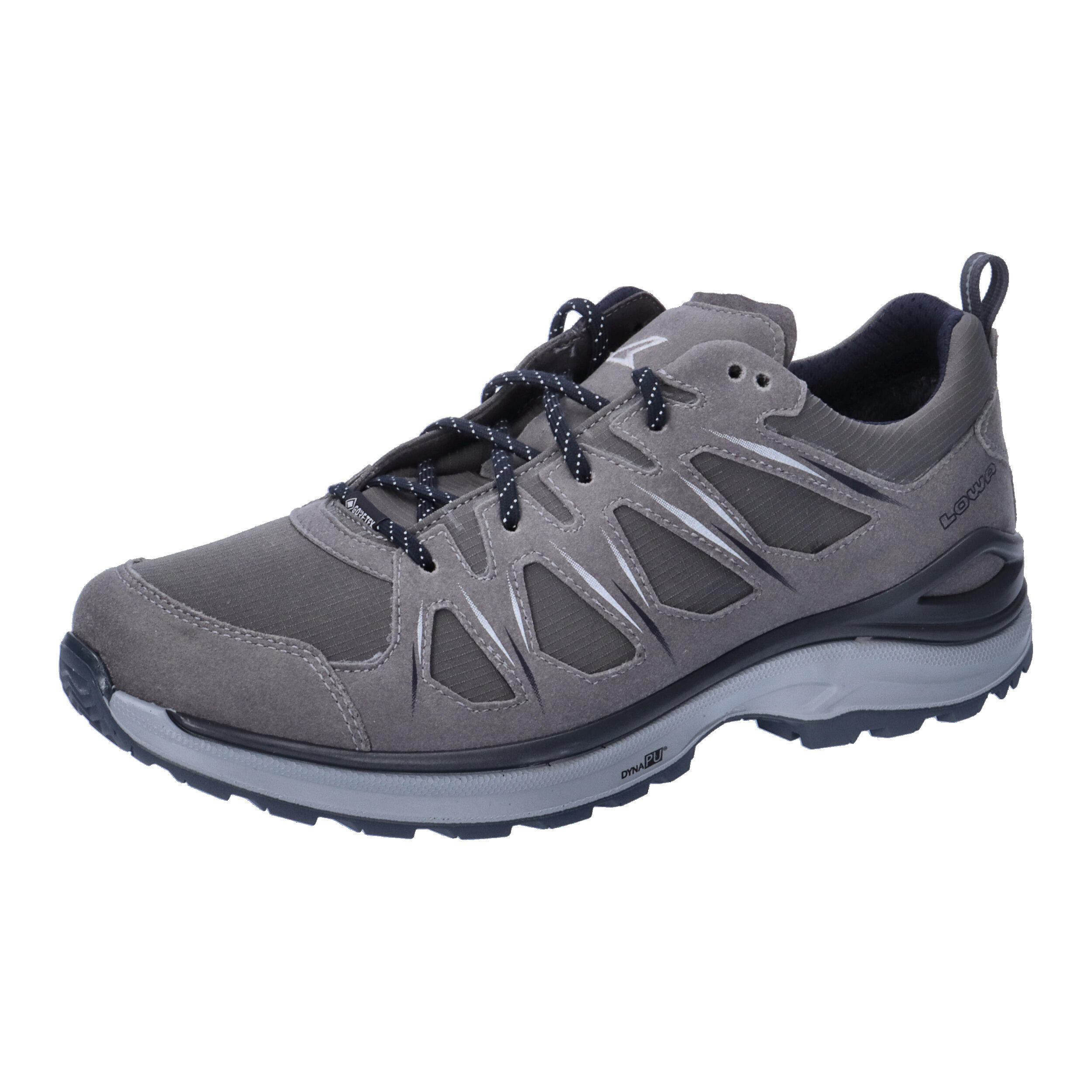 Buty trekkingowe męskie Lowa Innox Evo Ii Gtx